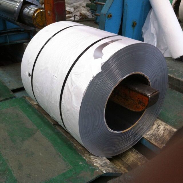 254SMO不锈钢板-无锡254SMO不锈钢板